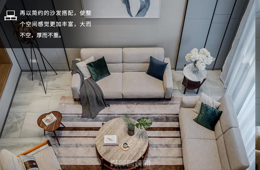 墨染無(wú)痕