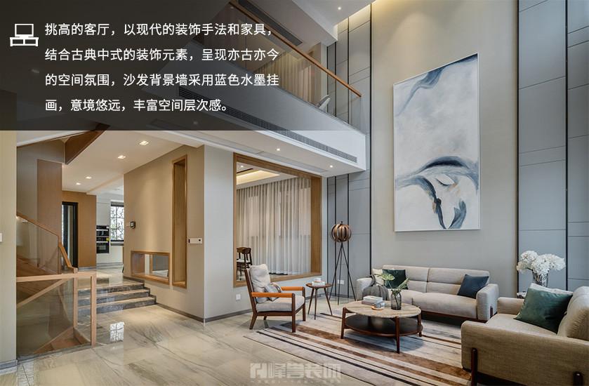 墨染無(wú)痕